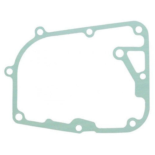 Alternator Cover Gasket YAMAHA YFM 90 RAPTOR '09-'13 (OEM:43DE546100), Athena