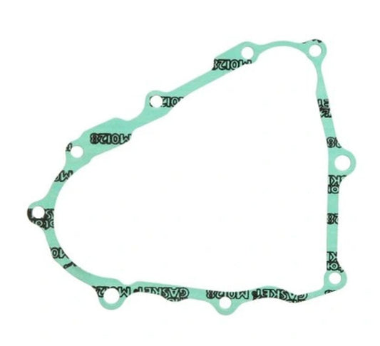 Alternator Cover Gasket YAMAHA YFZ 450 04-08 , 12-13, Athena