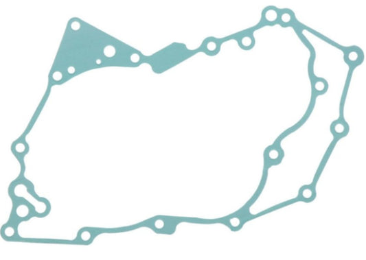 Alternator Cover Gasket YAMAHA YFZ 450 R '09-'19, YFZ 450 X '10'-18, Athena
