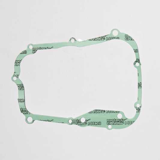 Alternator Cover Gasket YAMAHA YP 125 X-MAX '06-'13, VP 125 X-CITY '08-'13, Athena
