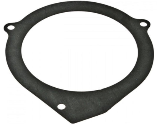 Alternator Cover Gasket YAMAHA YZ 125 '81, Athena