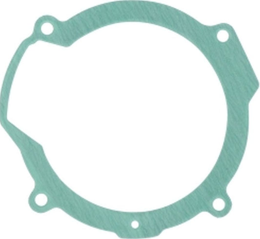 Alternator Cover Gasket YAMAHA YZ 125 '86-'93 (OEM:4DB1545100), Athena