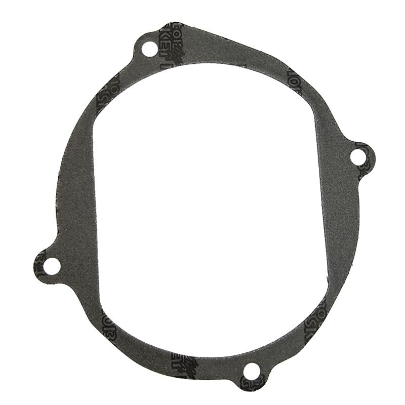Alternator Cover Gasket YAMAHA YZ 125 '82-'85 (OEM:5X41545500), Athena