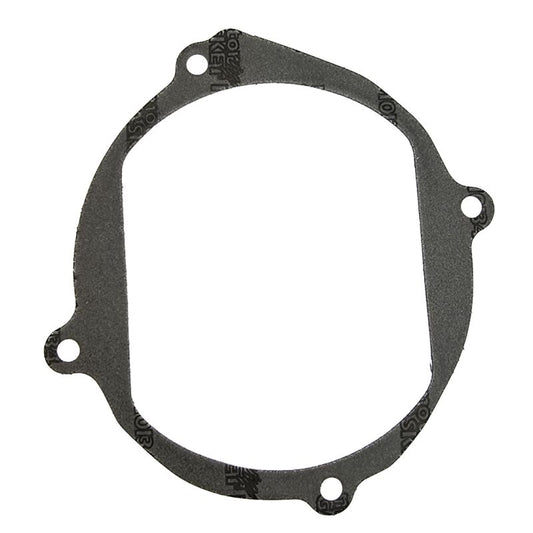 Alternator Cover Gasket YAMAHA YZ 125 '82-'85 (OEM:5X41545500), Athena