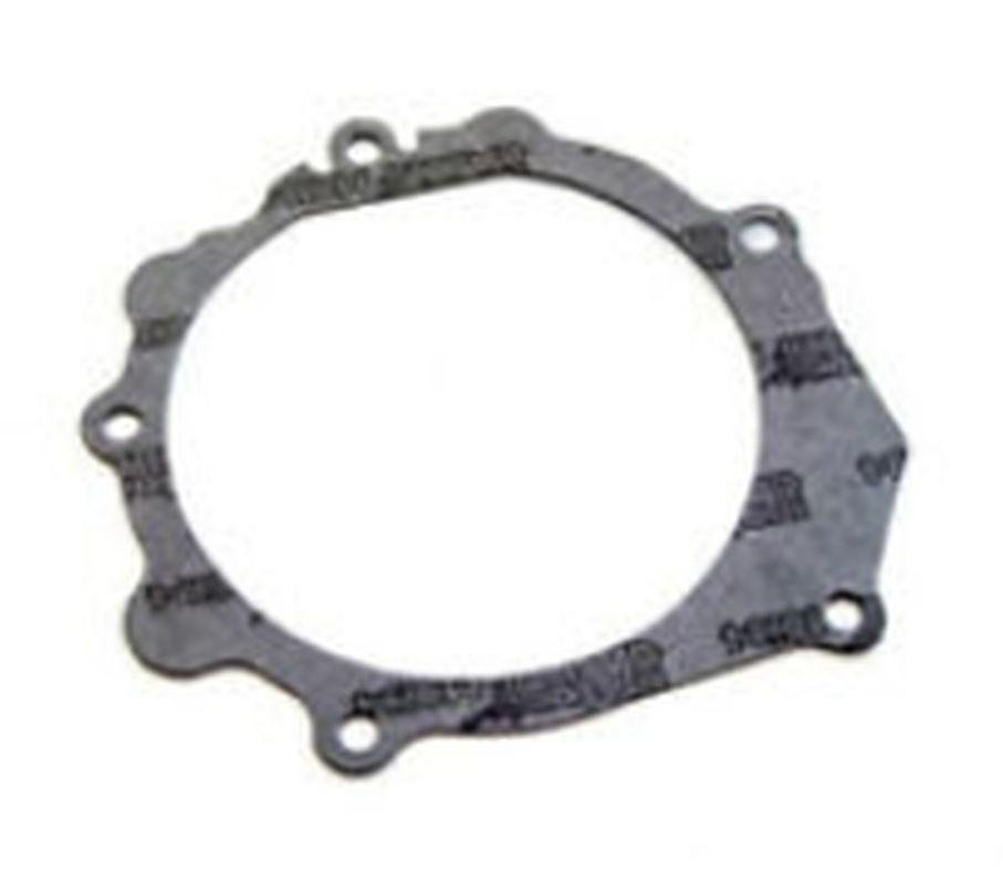 Alternator Cover Gasket YAMAHA YZ 250 '88-'98, Athena
