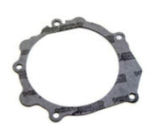 Alternator Cover Gasket YAMAHA YZ 250 '88-'98, Athena