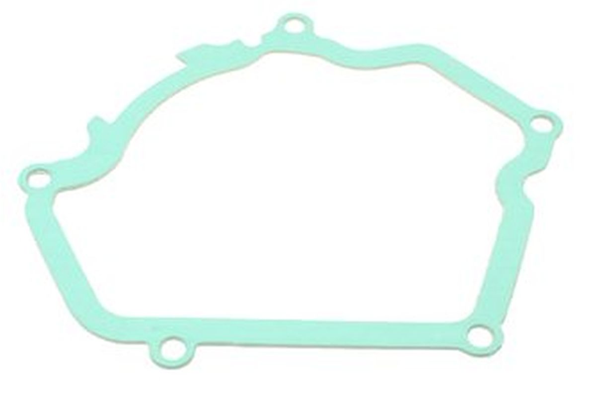 Alternator Cover Gasket YAMAHA YZ 250 '99-'20, Athena