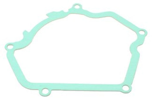 Alternator Cover Gasket YAMAHA YZ 250 '99-'20, Athena