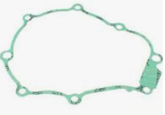 Alternator Cover Gasket YAMAHA YZF 125R 08-13, WR 125R/X 09-11 (YZF125R, WR 125R/X), Athena