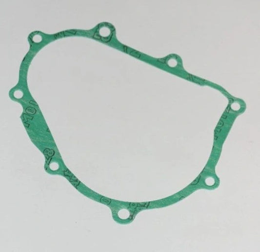 Alternator Cover Gasket YAMAHA YZF 250 '01-'13,, Athena