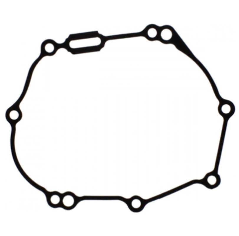 Alternator Cover Gasket YAMAHA YZF 250 '14-'16, WR 250 F '15-'19, Athena