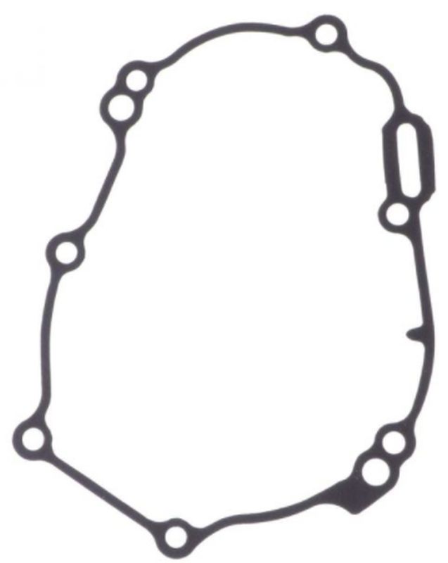 Alternator Cover Gasket YAMAHA YZF 250 '19-'20, WR 250 F '20-'22, Athena