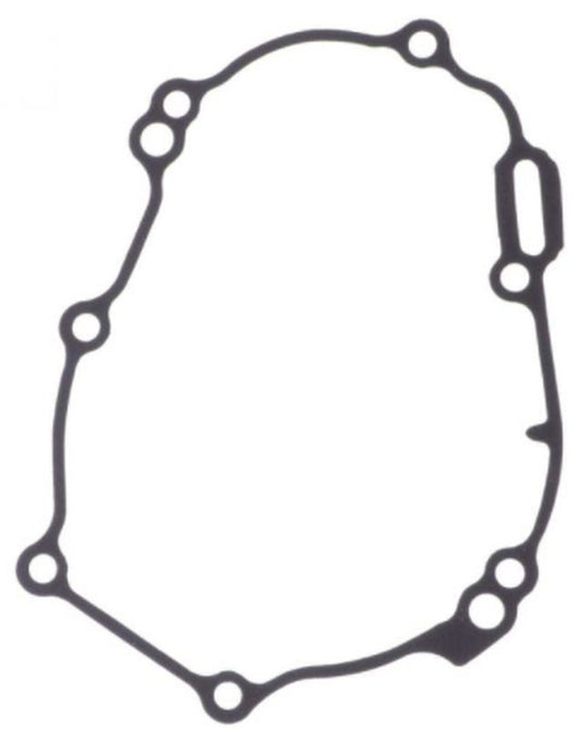 Alternator Cover Gasket YAMAHA YZF 250 '19-'20, WR 250 F '20-'22, Athena