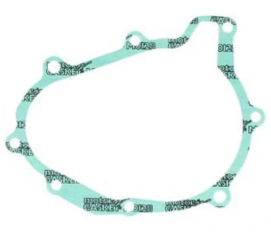 Alternator Cover Gasket YAMAHA YZF 400/426, WR 400F (WR400F, WR426F, YZF400), Athena