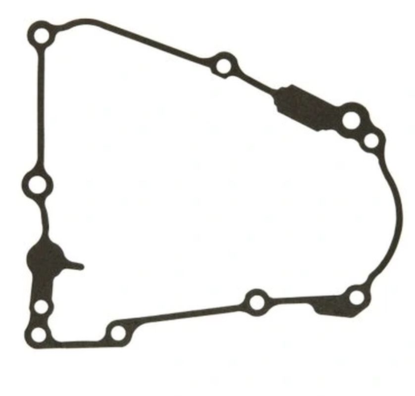 Alternator Cover Gasket YAMAHA YZF 450 '06-'09, WR 450F '07-'15, Athena