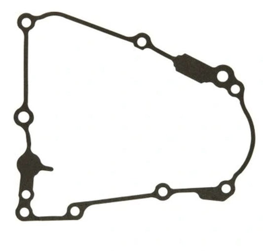 Alternator Cover Gasket YAMAHA YZF 450 '06-'09, WR 450F '07-'15, Athena