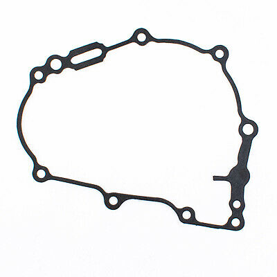 Alternator Cover Gasket YAMAHA YZF 450 '10-'13, Athena