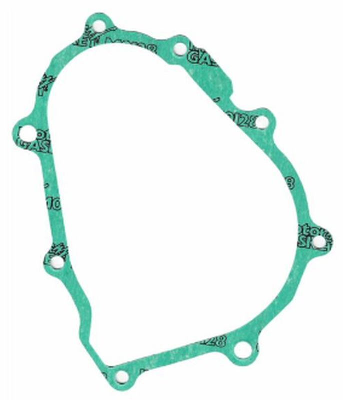 Alternator Cover Gasket YAMAHA YZF 450F '03-'05 (OEM:5TA154510000), Athena