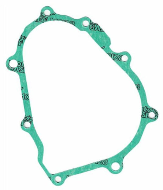 Alternator Cover Gasket YAMAHA YZF 450F '03-'05 (OEM:5TA154510000), Athena