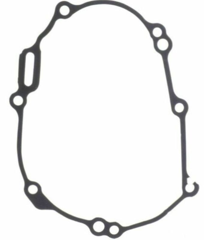 Alternator Cover Gasket YAMAHA YZF 450 '18-'21, YZF 450 X '19-'21, WRF 450 '19-'23, Athena