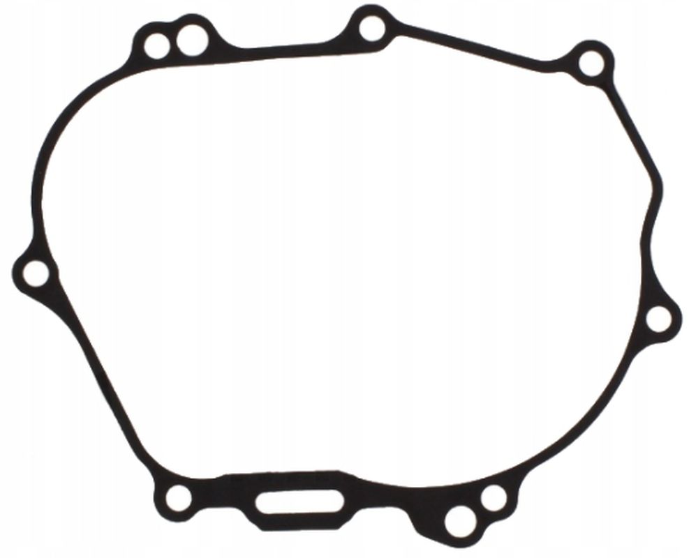 Alternator Cover Gasket YAMAHA YZF 450 '14-'18, WR 450F '18, Athena