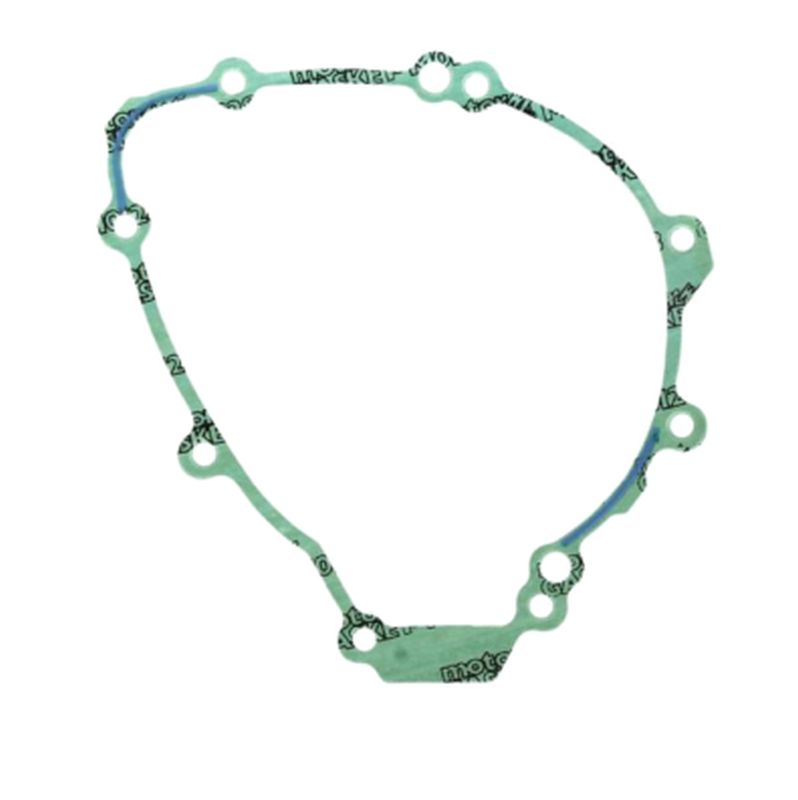 Alternator Cover Gasket YAMAHA YZF R1 '09-'14, Athena