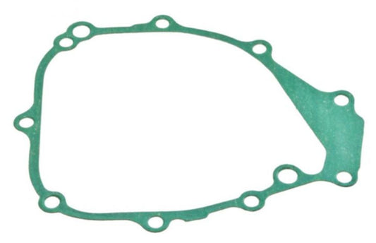 Alternator Cover Gasket YAMAHA YZF R7 '99-'00 (OEM:5FL1545100), Athena