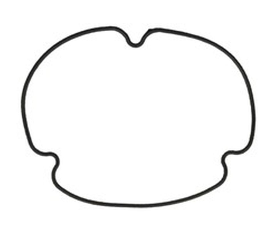 Cover Gasket HONDA CB750/900/1000 '79-'83 (O-RING), Athena