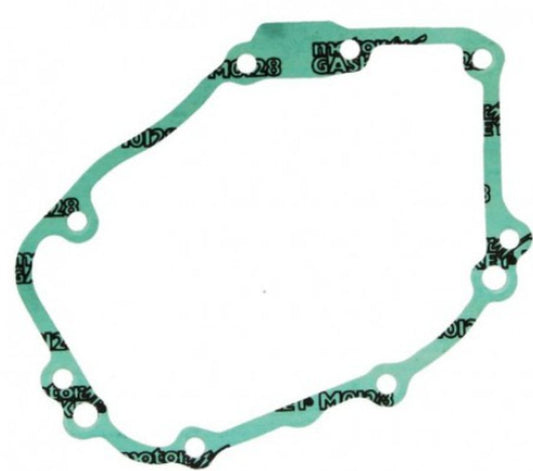 Pulse Cover Gasket HONDA CB 600 '98-'06, CBF 600 '04-'07, CBR 600 F '91-'98, CBR 900RR '92-'99, Athena