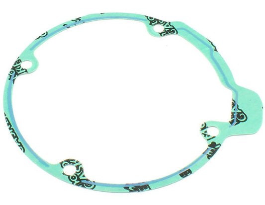 Pulse Cover Gasket HONDA CB 750 SEVEN FIFTY '92-'99 (RC42), CBX750F '84-'86 (RC17), Athena