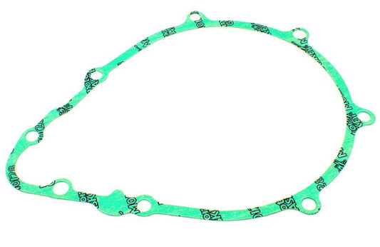 Pulse Cover Gasket HONDA CB 900F '79-'83, CB 750 F/K, CB 1100F, Athena