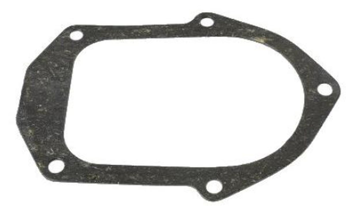 Pulse Cover Gasket HONDA CX 500 '77-'85, GL 500, Athena