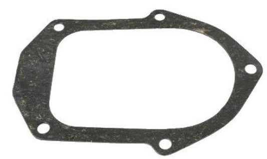 Pulse Cover Gasket HONDA CX 500 '77-'85, GL 500, Athena