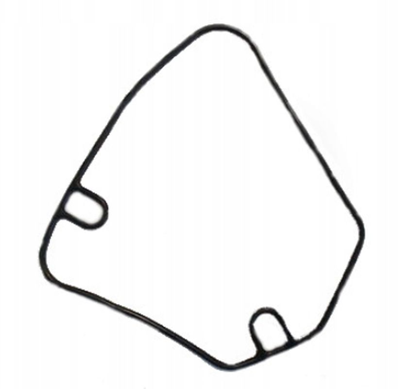 Pulse Cover Gasket KAWASAKI NINJA ZX-12R'(O-RING), Athena