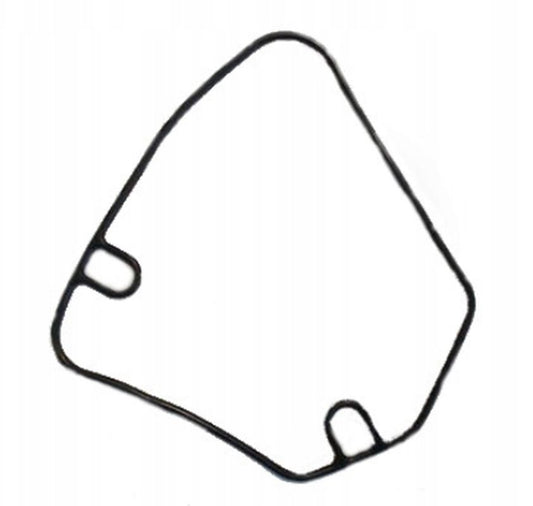 Pulse Cover Gasket KAWASAKI NINJA ZX-12R'(O-RING), Athena