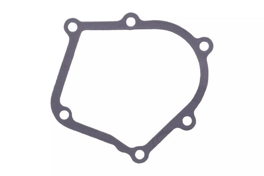 Pulse Cover Gasket KAWASAKI ZX-6R '95-'06, ZZR 600 '05-'06, Athena