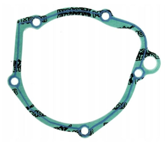 Pulse Cover Gasket SUZUKI GSX 1100F/G '88-'96, GSF 600 '95-'04, GSF 1200 '96-'06, GSX-R 1100 86-'88, GSX-R 750 '85-'91, GSX 750F '89-'06, GSX 600F '88-'01, Athena