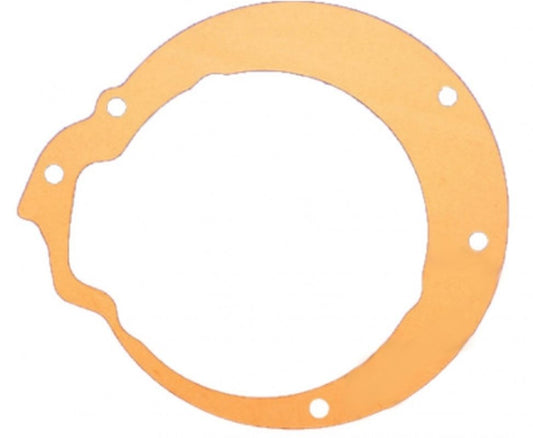Pulse Cover Gasket SUZUKI GSX 750 /S/E KATANA, GS 650 KATANA, GSX 1100 S/E KATANA '80-'84, Athena