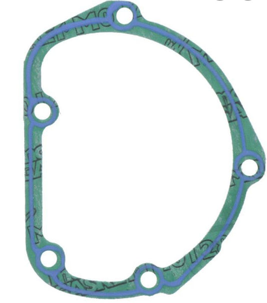 Pulse Cover Gasket SUZUKI GSX-R 750W '92-'95, GSX-R 1100W '93-'97, RF 600/900R '93-'97, Athena
