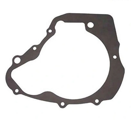 Alternator Cover Gasket YAMAHA XV 125 VIRAGO '97-'01, XV 250 '88-'00, XV 250 V STAR '08-'11, Athena