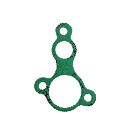 Oil Pump Cover Gasket YAMAHA FJ 1100 '84-'85, FJ 1200 '86-'97, Athena