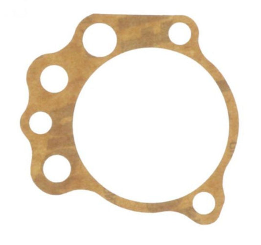 Oil Pump Cover Gasket YAMAHA XTZ 660 TENERE '91-'98, TT 600E '94-'98, XT 600 '91-'03, TT-R 600 '93-'04, SZR 660 '95-'98,, Athena