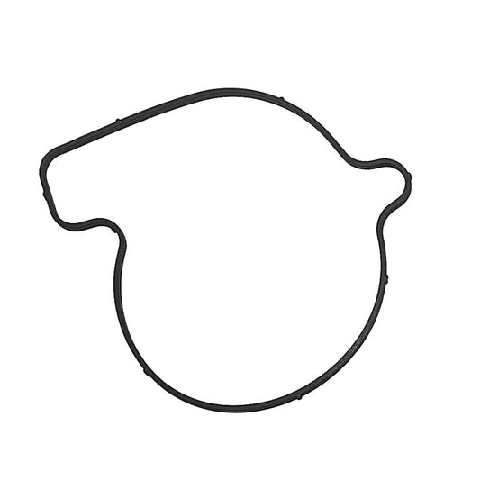 Water pump cover gasket CAN-AM OUTLANDER 800/1000, Athena