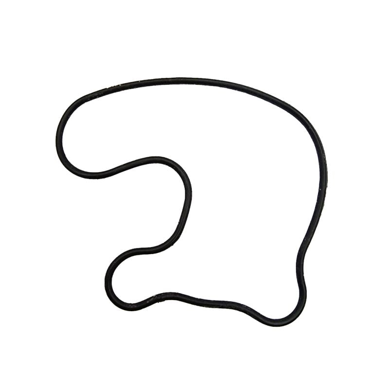 Water pump cover gasket HONDA CBR 250R, Athena