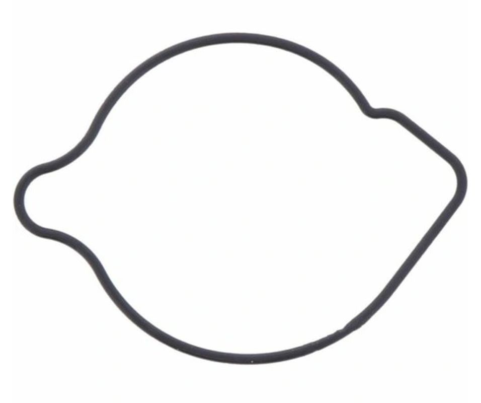 Water pump cover gasket HONDA CBR 900 RR '00-'03, Athena