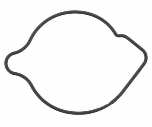 Water pump cover gasket HONDA CBR 900 RR '00-'03, Athena
