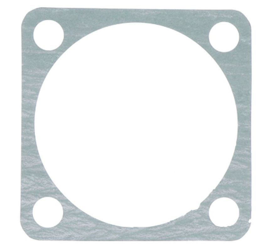 Water pump cover gasket HONDA CRF 250R, Athena