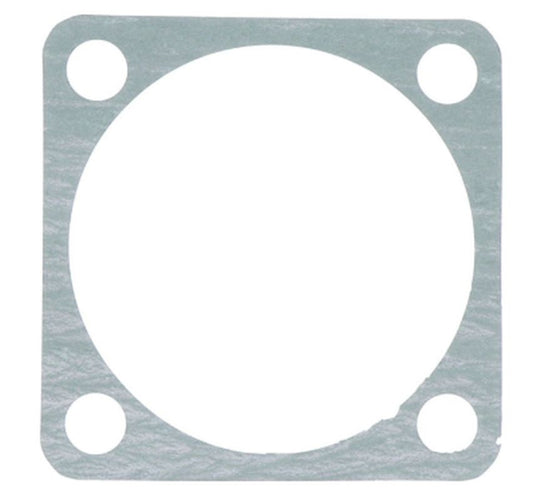 Water pump cover gasket HONDA CRF 250R, Athena