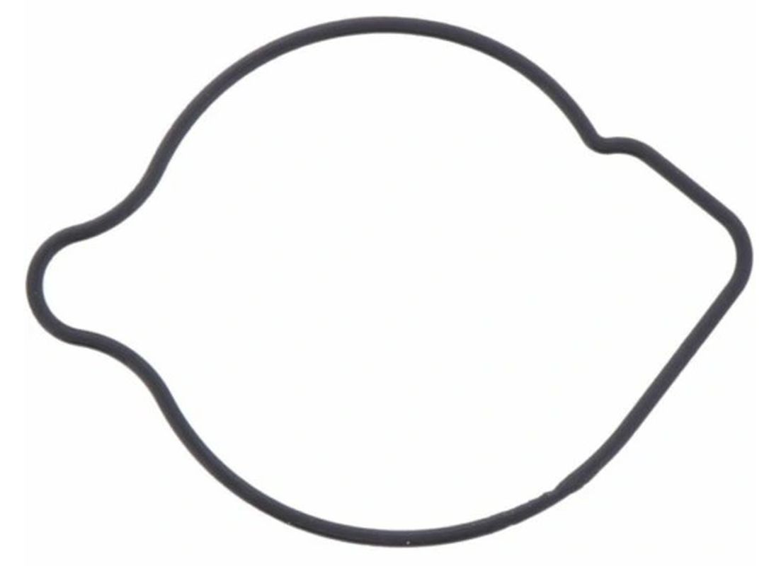 Water pump cover gasket HONDA CRF 250R 04-09, Athena
