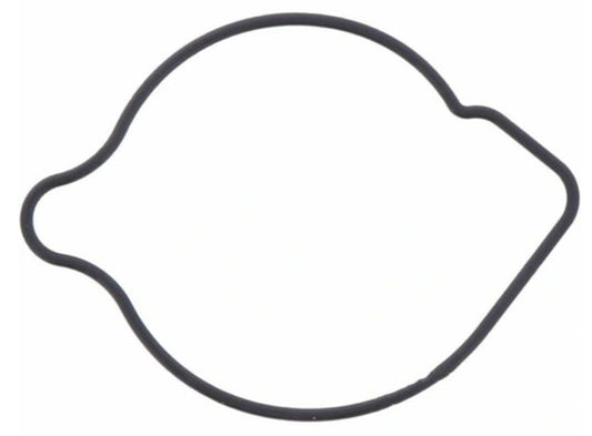 Water pump cover gasket HONDA CRF 250R 04-09, Athena